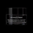 RESULTIME Masque Détoxifiant Revitalisant 50 ml prix Maroc