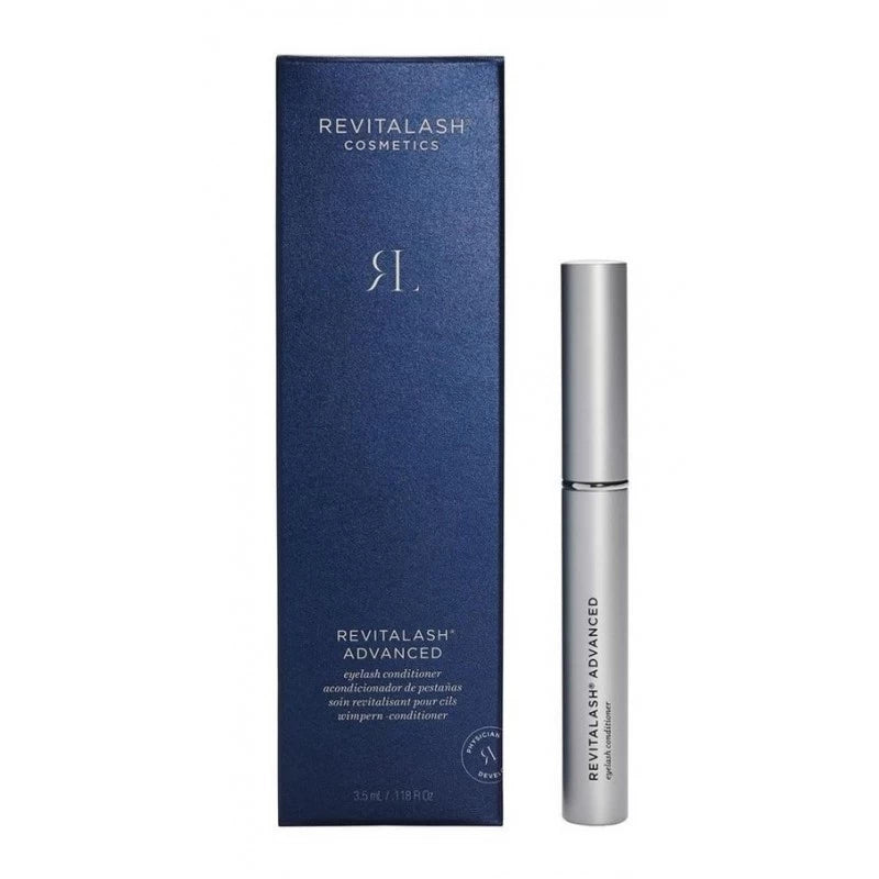 REVITALASH ADVANCED EYELASH soin Cils 1 ml prix Maroc