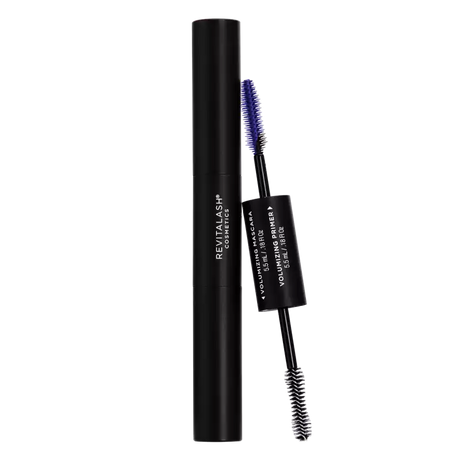 REVITALASH DOUBLE-ENDED volume set prix Maroc