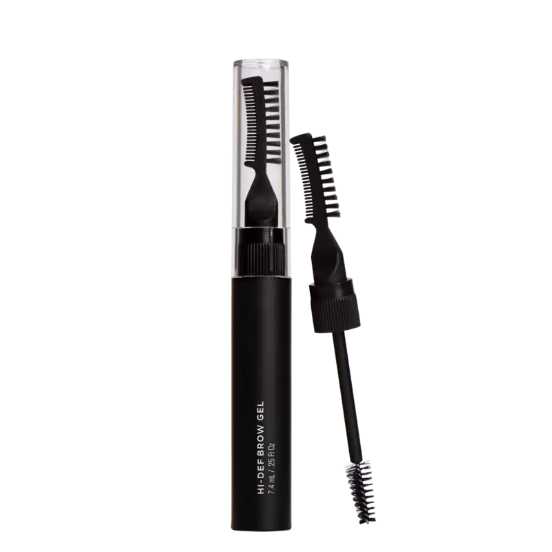 REVITALASH HI-DEF gel sourcils Brown doux 7.4 ml