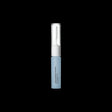 REVITALASH LASH & BROW MASQUE 5ML prix Maroc