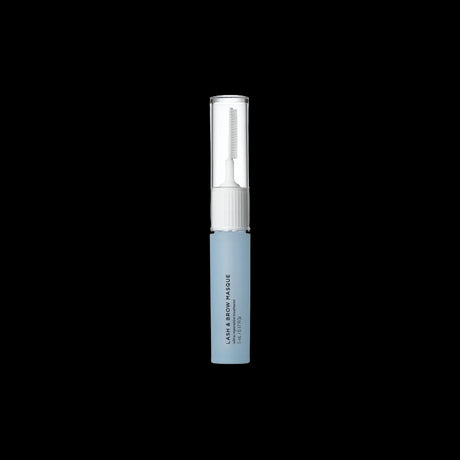 REVITALASH LASH & BROW MASQUE 5ML prix Maroc