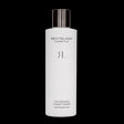 REVITALASH THICKENING après shampooing 250 ml prix Maroc