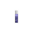 REVLON EQUAVE Anti-Brassiness Instant Detangling Conditioner | 200ml prix Maroc
