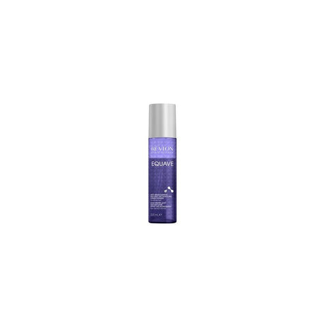 REVLON EQUAVE Anti-Brassiness Instant Detangling Conditioner | 200ml prix Maroc