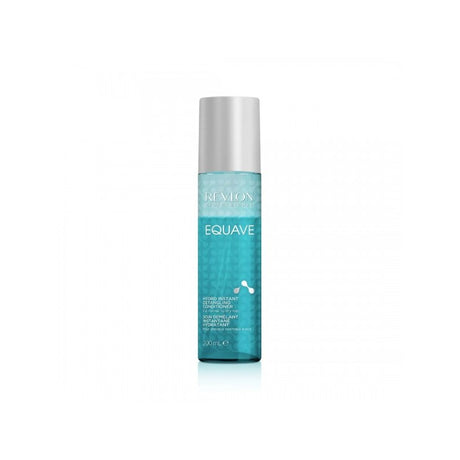 REVLON EQUAVE soin démêlant instantané hydratante | 200ML prix Maroc