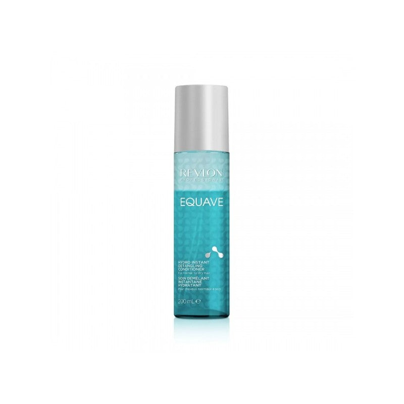 REVLON EQUAVE soin démêlant instantané hydratante | 200ML