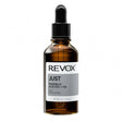 REVOX B77 JUST Acide mandélique + HA | 30ml prix Maroc