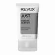 REVOX B77 JUST Azelaic Acid 10% | 30 ml prix Maroc