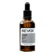 REVOX B77 JUST Blend Oil | 30ml prix Maroc