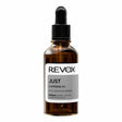 REVOX B77 JUST Caffeine 5% | 30 ml prix Maroc
