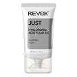 REVOX B77 JUST fluide Acide Hyaluronique 3% | 30ml prix Maroc