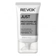 REVOX B77 JUST pro vitamine B5 & Centella | 30ml prix Maroc