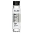 REVOX B77 JUST Salicylic acid 2% toner | 250 ml prix Maroc