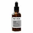 REVOX B77 JUST Vitamin C 20% | 30 ml prix Maroc