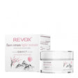 REVOX JAPANESE RITUAL Face cream light texture 50ml prix Maroc