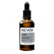 REVOX JUST Resvératrol + Acide Férulique Sérum | 30 ml prix Maroc