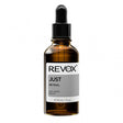 REVOX JUST Retinal Sérum | 30 ml prix Maroc