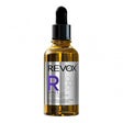 REVOX RETINOL Sérum Unifying Regenerator | 30 ml prix Maroc