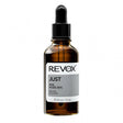 REVOXE B77 JUST Acides AHA 30% | 30ml prix Maroc