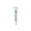 Rilastil- Acnestil - Créme Mat Hydratante pour Peau Acnéique 50ml