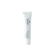 Rilastil- Acnestil - Créme Visage pour Peaux Acnéique 50ml