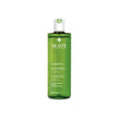 Rilastil- Acnestil - Gel Nettoyant pour Peaux Acnéique 250ml