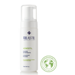 Rilastil- Acnestil - Mousse Nettoyante pour Peau Acnéique 150ml