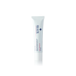 Rilastil - Aqua Créme Intense 72H 40 ml