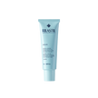 Rilastil- Aqua Créme Légère 50 ml