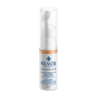 Rilastil Camouflage anti-Cernes Fluide Correcteur Beige