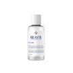 Rilastil- d Clar Concentré Micro-Peeling 100 ml