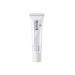 Rilastil d-Clar Crème Dépigmentante Quotidienne 40 ml