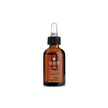 Rilastil- d Clar Sérum Concentré Dépigmentant