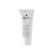 Rilastil - Daily Care Milk Oil 200ml