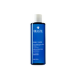 Rilastil- Daily Care Solution Micellaire 250ml