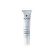 Rilastil - Deliskin Rs- Crème anti-Rougeurs Apaisant
