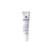 Rilastil- Hydrotenseur- Créme Contour des Yeux anti-Rides