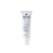 Rilastil- Hydrotenseur- Créme Hydratante anti-Rides 50 ml
