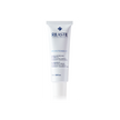 Rilastil- Hydrotenseur- Créme Nourissante anti-Rides 50 ml