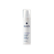 Rilastil- Hydrotenseur- Fluide Normalisant anti-Rides 50 ml