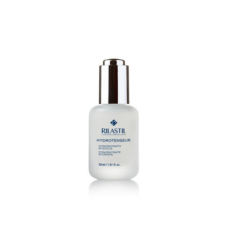 RILASTIL- hydrotenseur- Sérum concentré en gouttes anti-rides prix Maroc