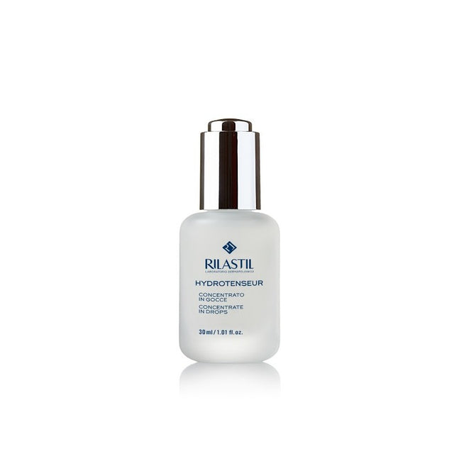 RILASTIL- hydrotenseur- Sérum concentré en gouttes anti-rides prix Maroc