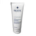 Rilastil vergetures creme 200ml Parapharmacie prix Maroc