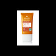 RILASTIL- Sun Systeme comfort mat spf 50 40ml prix Maroc