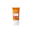 Rilastil- Sun Systeme Comfort Mat SPF 50 40ml