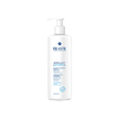 Rilastil Xerolact Émulsion 12% 400ml