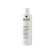 Rilastil Xerolact Huile Nettoyante 400ml