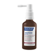 Ducray Neoptide Expert Sérum Antichute & Croissance 2 × 50 ml – visuel du produit