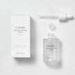 Luvum Bamboo Hyaluronic Moisture Serum 50 ml